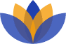 Ausadvent logo Ausadvent logo