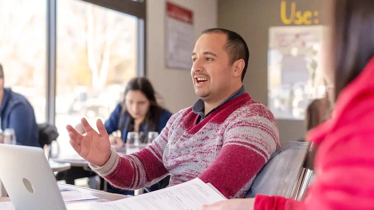 ndis-support-meeting-participants-queensland ndis-support-meeting-participants-queensland