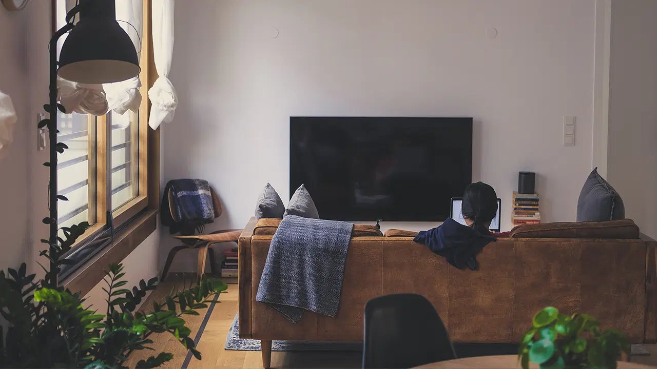 Medium Term Accommodation main image Descriptive image of our medium term accommodation service