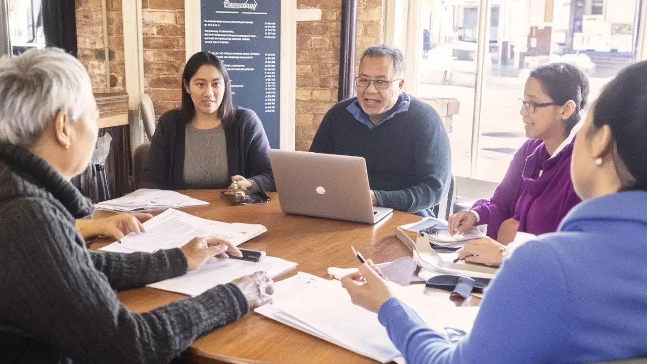 ndis-support-meeting-participants-queensland-NDIS ndis-support-meeting-participants-queensland
