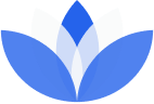 Lotus icon Lotus icon