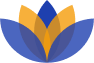 Ausadvent logo Ausadvent logo